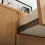 Upgrade Your Storage – Why Metal Drawer Systems are a Must-Have?