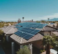 how-much-are-solar-panels-in-las-vegas