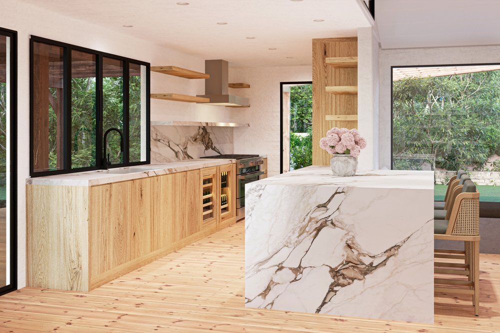 marble supplier singapore