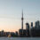 Andrejs Property Management: Elevating Toronto’s Real Estate Investment Potential