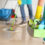 How to Prepare for a Seamless Residential Cleaning Service Visit