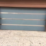 garage door spring repair Richmond