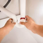 Installing a Soft Water Loop