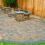 How Often Should You Reseal Your Paver Patio? A Comprehensive Guide