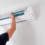 10 Essential AC Maintenance Tasks Every Homeowner Should Know