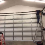 Garage Door Springs