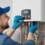 Tankless Water Heater Installation: A Step-by-Step Guide for Efficient Home Heating