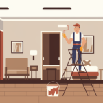 Painting Contractor