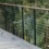 Is Stainless Steel Cable Railing the Best Choice for Your Home?