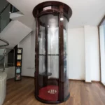 Vacuum Elevators