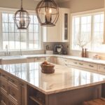 Cheap Countertops