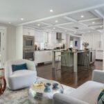 Feinmann-Project-Varanasi-KitchenAndLiving-LexingtonMA-02