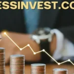 LessInvest.com