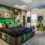 Ultimate Guide to Minecraft Room Decor: Best Ideas & Inspirations